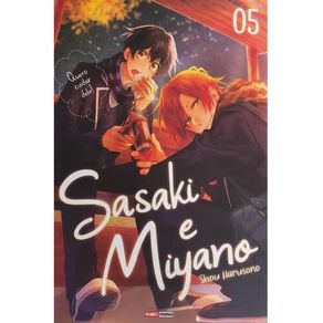 1041975.jpg 1041975.jpg