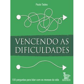 1041966.jpg 1041966.jpg