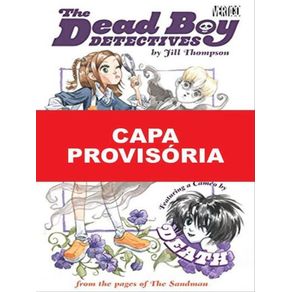 1042005.jpg 1042005.jpg