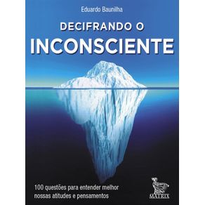 1042031.jpg 1042031.jpg