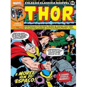 1041965.jpg 1041965.jpg