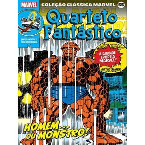 1041969.jpg 1041969.jpg