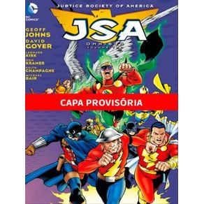 1041973.jpg 1041973.jpg