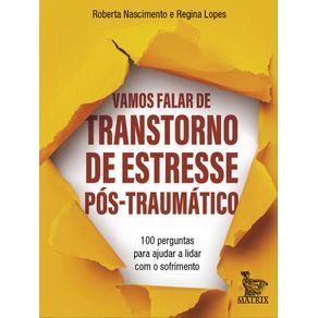 1042044.jpg 1042044.jpg