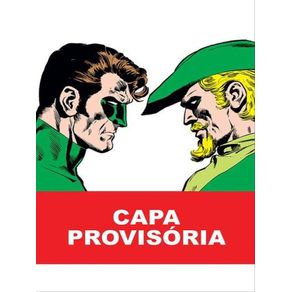 1042017.jpg 1042017.jpg