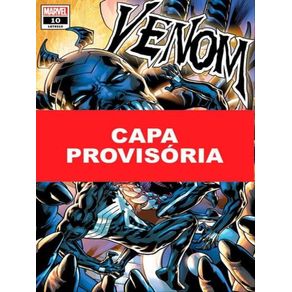 1041987.jpg 1041987.jpg