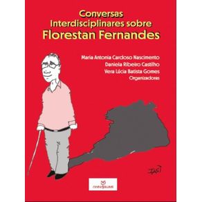 1042051.jpg 1042051.jpg