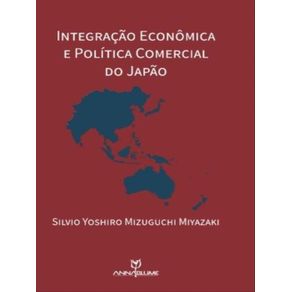 1042056.jpg 1042056.jpg