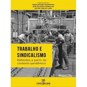 1042055.jpg 1042055.jpg