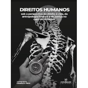 1042052.jpg 1042052.jpg