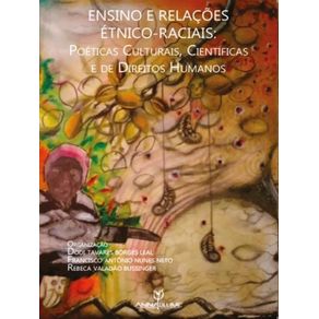 1042058.jpg 1042058.jpg