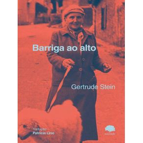 1041854.jpg 1041854.jpg