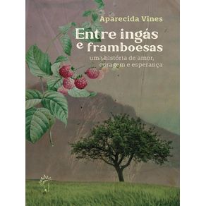 1041806.jpg 1041806.jpg