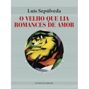 1041903.jpg 1041903.jpg