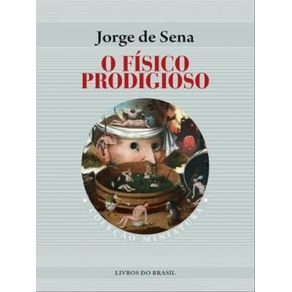 1041871.jpg 1041871.jpg