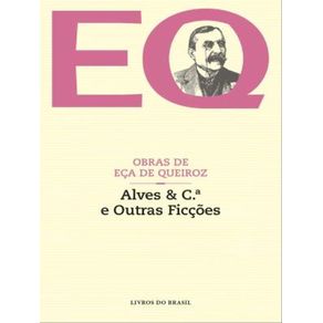 1041924.jpg 1041924.jpg