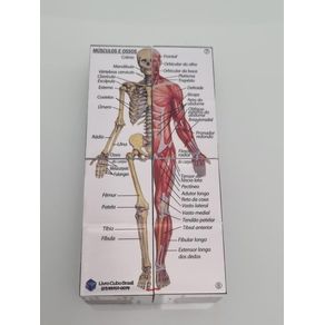 1041872.jpg 1041872.jpg