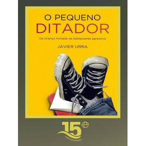 1041839.jpg 1041839.jpg