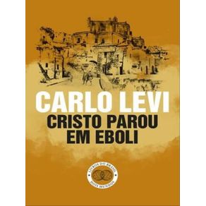 1041950.jpg 1041950.jpg