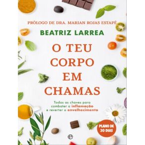 1041853.jpg 1041853.jpg