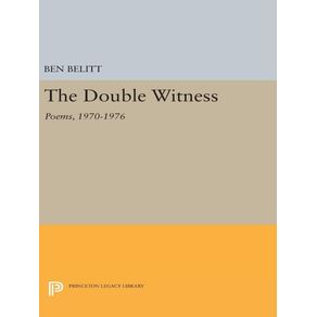 1040892.jpg 1040892.jpg