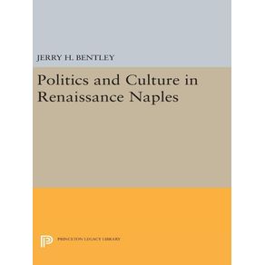 1040875.jpg 1040875.jpg