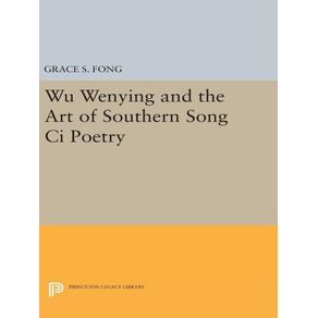 1040903.jpg 1040903.jpg