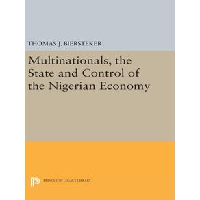 1040912.jpg 1040912.jpg