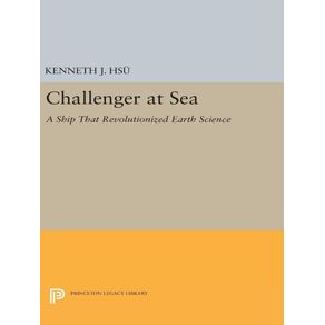 1040888.jpg 1040888.jpg