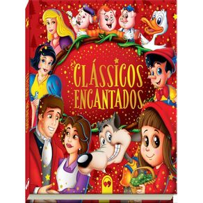 841682.jpg 841682.jpg