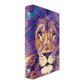 1041442.jpg 1041442.jpg