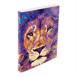 1041436.jpg 1041436.jpg