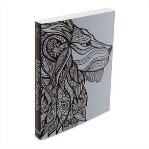 1041567.jpg 1041567.jpg