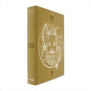 1041672.jpg 1041672.jpg