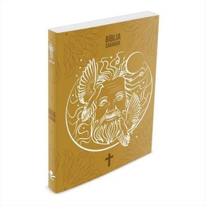 1041667.jpg 1041667.jpg