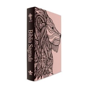 1041586.jpg 1041586.jpg