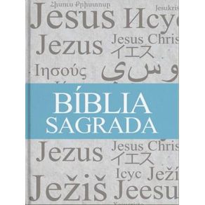 1041663.jpg 1041663.jpg