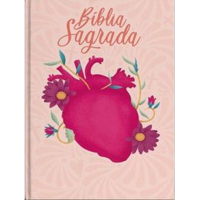 1041657.jpg 1041657.jpg