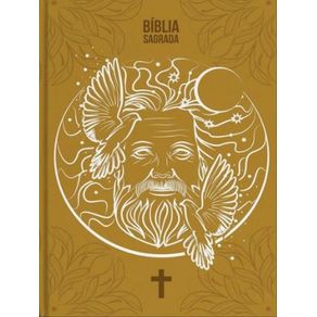 1041671.jpg 1041671.jpg