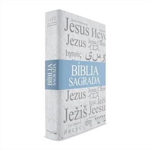 1041666.jpg 1041666.jpg