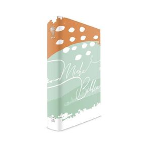 1041691.jpg 1041691.jpg