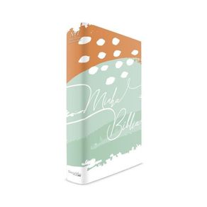 1041692.jpg 1041692.jpg