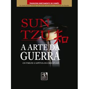 828568.jpg 828568.jpg