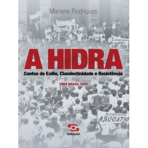 795082.jpg 795082.jpg