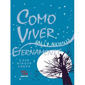 523033.jpg 523033.jpg