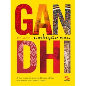 693684.jpg 693684.jpg