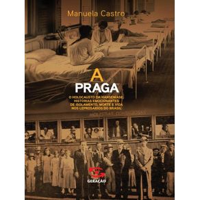 812870.jpg 812870.jpg