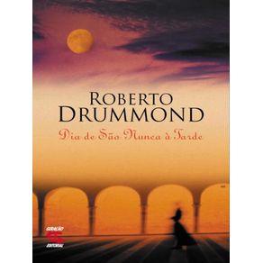 544459.jpg 544459.jpg