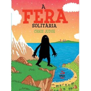 717503.jpg 717503.jpg