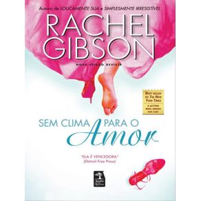 723533.jpg 723533.jpg